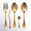 Birch 5 Piece Hostess Set