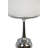 Wallin Metal Table Lamp