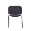 Waiting Room Chair-20428163-20428162