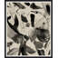 Terrazzo Tapestry 4 Print by Thom Filicia