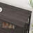 Horizontal Bookcase-1927972547