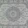 Culbreath Oriental Cotton Area Rug