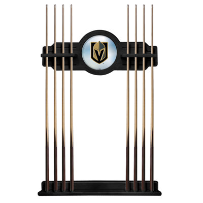 Porte-queues de billard 14 po NHL