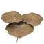 Quercus Nesting Coffee Table