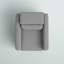 Almyra Upholstered Power Recliner