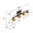 Dimmable Vanity Light-988086554-1004227859