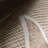 Bradan Geometric Indoor/Outdoor Area Rug-2138358352