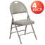 Très grande chaise pliante Oliverson-1625221477