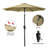 Miqdad Market Umbrella-457115234-534387429
