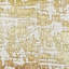 Scratch Square Pillow Cover & Insert