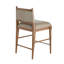 Keegan Stool-606242602