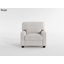 Fauteuil d'appoint Levid-240285837