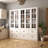 Kempst Dining Cabinet-1311899169