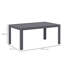 Rectangular 101.5Cm L Outdoor Coffee Table