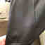 Customer photo 2 of 2