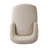 Isabela Galilee Upholstered Chaise Lounge-110842897