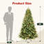 Arbre de Noël-1385133068