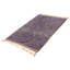 Tapis unique en laine de 5 pi 3 po x 7 pi 8 po Pittsburgh