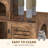 Cesiley 42.91'' H Cat Tree-802851396