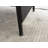 Esonmus 65.75' Multi Game Pool Table-91335878