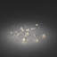 LED Fairy Lights String Light Battery Operated-90020243-90020245-90020246