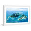 Single Picture Frame Print-18419685