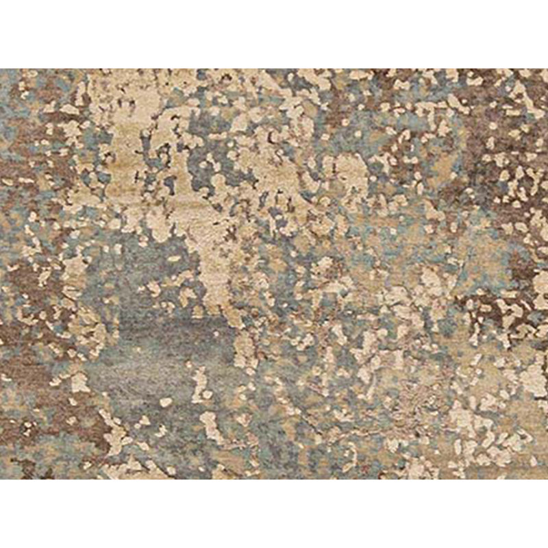 Area Rug