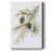 " Winter Botanical IV "-394130817