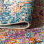 Oriental Area Rug-428778357