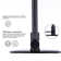 RENIST Spring Pull Down Kitchen Faucet