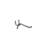 All Wire 50 Piece Pegboard Hooks