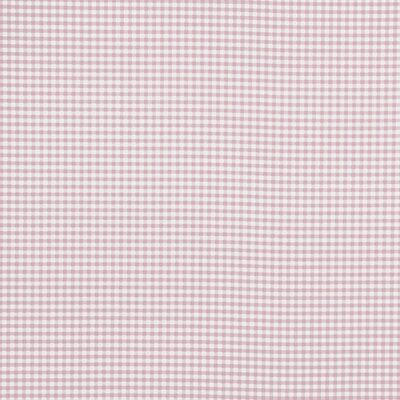 100% Cotton Fabric