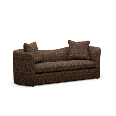 Bexley Sofa