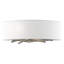 Brindille 2 - Light Flush Mounted Sconce-2128446951-2128446878