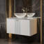 32'' W Single Vanity-846544523