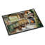 Paillasson Basset Hound Junya DAC3721-92905216