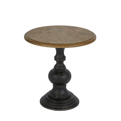 Reedley Coffee Table, Accent Table, Living Room Table