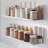 Aerospace Aluminum Wall Shelf-237258945