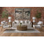 Table basse Karmindy Roma