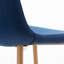 Chaise d'appoint Avion-14214683