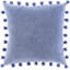  Housse de coussin carré en velours-1212281711-1212281709