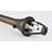 Spilsby Low Voltage Pathway Light-1263991564