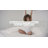 Chisolm All Seasons Down Alternative Comforter-21298634-21298636