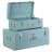 2 Piece Trunk Set-20641853