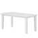 Outdoor Table,Rectangle Outdoor Coffee Table