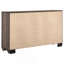 Commode de rangement Mid-Century à 6 tiroirs-15777520