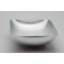 Vetro Freddo 20.5'' L Bathroom Sink-16505613