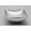 Vetro Freddo Bathroom Sink-16505613