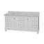 Ensemble de meuble-lavabo double 72 po Ferdinand-1951354496-1953780735