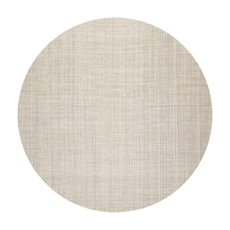 Tapis multicolore en laine tissé à la main beige à plat Nouvelle-Zélande, Tapis de couloir 2 pi 6 po x 12 pi